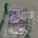 Broadway's Lost Treasures