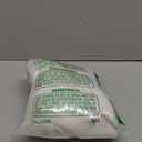 Miss U Hair Women Long Curly White Costume Wig Witch Queen Elf Cosplay Party Wig