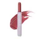 tarte maracuja juicy lip vinyl gloss  Hydrating & Volumizing Lipgloss Balm with Hyaluronic Acid, Vitamin E to Plump & Moisturize for Radiant, Fuller-Looking Lips, Vegan & Cruelty Free (hibiscus)
