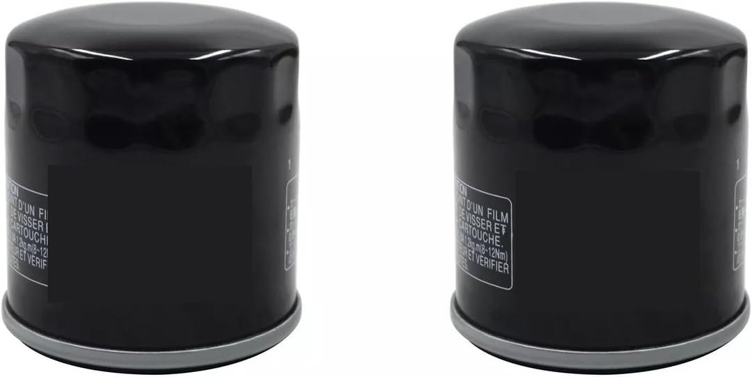 Motorcycle styling 2Pack Oil for Harley for XG750 for XG500 for Street 2015-2020 Accessories