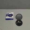 Yesimla USB C Adapter Cable Kit, Multi Charging Cable Case Convertor USB C to iOS Device/Type C/Micro/USB A Adapter, Data Transfer Contains Card Slot for Traveling, Use as Phone Holder (Black)