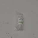 Mario Badescu Hydrating Glow Toner with Jojoba & PHA - Brightens, Rejuvenates, and Nourishes for Luminous Skin - Facial Toner and Serum Formula with Cooling Sensation