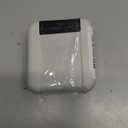 Beats Powerbeats Fit - Wireless Noise Cancelling Workout Earbuds with Secure-Fit Wingtips, Up to 30-Hour Battery Life, Sweat & Water Resistant, Apple & Android Compatible - Gravel Gray