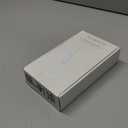 Facial and Neck Massager for Face, Neck Skin Lifting & Firming - Wrinkle & Dark Circle Reducer - at Home Skin Care Face Sculpting Tool and Neck Massager-Pastel Purple (Single Head)