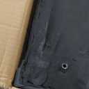 JUMMICO Sofa Bed, Sleeper Pull Out Couch with Reversible Storage Chaise, Convertible L Shaped Sectional Couches for Living Room, Apartment (Linen Fabric, Dark Grey)