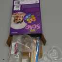 Dan&Darci Soap Making Kit for Kids - Crafts Science Toys - Birthday Gifts for Girls and Boys Age 6-12 Years Girl DIY Kits - Best Educational Craft Activity Gift for 6-12 Year Old Kid