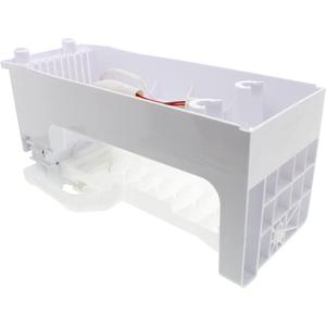 DA97-08059A - ClimaTek Refrigerator Ice Maker Fits Samsung