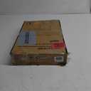 Perlegear Full Motion TV Mount for 32-69 Inch TVs up to 99 lbs, Max VESA 400x400mm, Fits 16/12 Wood Studs, Height Adjustable Pre-Assembled TV Wall Mount, Tool-Free Tilt, Swivel & Extension, PGMF21.