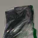 Stegosaurus Plague Doctor Bird Mask Long Nose Beak Cosplay Steampunk Halloween Costume Props Latex Material