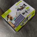 Equa mount, Full Motion TV Wall mount