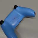 PlayStation DualSense Wireless Controller - Starlight Blue