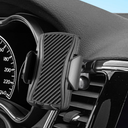 Car Phone Mount for Subaru Outback