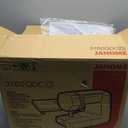 Janome 3160QDC-G Sewing and Quilting Machine with Bonus Quilt Kit!