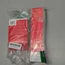 FRIGIDAIRE EPTWFU01 PureSource Ultra II Refrigerator Water Filter, 1 Count, White