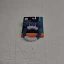 Dog Toys Two Pack Durable TPR