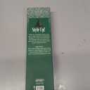 WICKED Satin Ribbon Hair Curlers 3Pack
