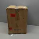 13 Inch Large World Globe for Adult, Educational Globe for Children, Colorful HD World Map Details for Kids Learning, Illuminated Globes Lamp for Kids Gift and Bedroom Office Decor