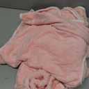 BABYSHEEP Towel Wrap Women Shower Robe Adjustable Closure Bathrobe with Hair Drying Towel & Spa Wraps
