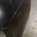 COMFEE Countertop Dishwasher, Energy Star Portable Dishwasher, 6 Place Settings & 8 Washing Programs, Speed, Baby-Care, ECO& Glass, Dish Washer for Dorm, RV& Apartment, Black