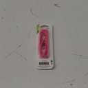 3 Ft Charge Cable