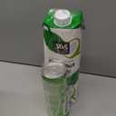 365 by Whole Foods Market, Coconut Water, 33.8 Fl Oz (01/28/2026), IZZE Fortified Sparkling Apple (1 x 8.4 fl oz) (10/172025)