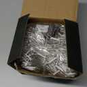 KNONEW 403ft 1000 LED Christmas Lights Color Changing String Lights Outdoor with 11 Modes for Xmas Tree Trunk Yard Porch Outdoor Wedding Party Decorations (Warm White to Multicolor)