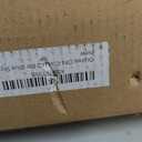 Orphek OR4 iCon LED Bar (Blue Sky, 150)