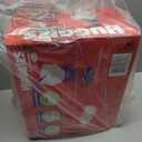 Huggies Size 5 Baby Diapers, Little Movers HuggFit 360 Baby Diapers with 360 Waistband, Size 5 (27+ lbs), 56 Count