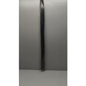 Feather Flagpole (Feather: 50×200cm/1.6×6.6FT)