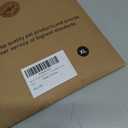 BEAUTYZOO Dog Socks to Prevent Licking Paws, Dog Shoes for Hot Pavement Small Medium Large Senior Dogs Booties, Non Slip Dogs Boots & Paw Protectors for Hardwood Floors Traction Control Indoor