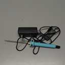 QWORK 15W Foam Cutting Pen  Fast Heating Hot Wire Cutter for EPS, EPE & Soft Foam Crafts