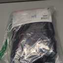 Morph Black Spider Alluring Assassin Costume Cosplay Spy Halloween Costumes For Womens Spy Costume Women (Large)