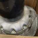 4324711010 Air Dryer System Saver 1200 Plus Replace Wabco TR4324711010