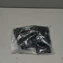 PellKing 4in1 DJI Osmo Pocket 3 Accessories Kit,Chest Mount Harness,Neck Holder,Head Strap,Backpack Strap Mount for DJI Osmo Pocket 3 Camera,with Expansion Adapter