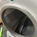 Petcove Automatic Self Cleaning Litter Box for Multiple Cats - PurrTek with Smart App (5GHz Wi-Fi), Triple Odor Control, Quiet Operation & Advanced Safety Sensors