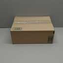 Oregon Chainsaw Guide Bar & Chain Combo, AdvanceCut Replacement for Saw Chains, Bar Length 20" (50cm) with Low Kickback Chain Set, 3/8" Pitch, 0.050" Gauge, 72 Drive Links (584818)