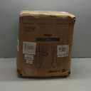 AKSPORT Inflatable Bounce House,White Castle Bounce House for Kids 3-6 Indoor & Outdoor Inflatable Bouncer House with Slide & Air Blower & Balloons for Kids Birthday Party,Wedding Party