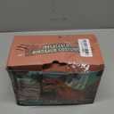 Inflatable Costume Kids Inflatable Dinosaur Costumes Boys Girls Halloween Costume for Kids Children