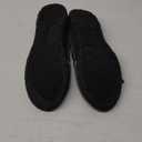 Everest Kid's Solid Water Shoes 13