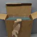 PJT Self Watering Seed Starter Tray with Grow Light & Heat Mat, 60-Cell Seed Starting Kit with 4.3 Humidity Dome for Seed Germination, Complete All-in-One Kit for Easy Seed Starting