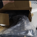 Yes4All Pull Up Bar Wall Mounted - Multifunctional Wall Mounted Pull Up Bar for Home Gym Workout Strength Training Equipment (A. Standard - Black)