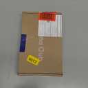 Athena Club Women's Razor Shave Kit, 1 Matchpoint Razor Handle + 6 Blade Refills