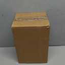 Heavy Duty Vehicle Bracket, Fire Extinguisher Brackets&Mounts-St12 Steel Red, Fit 10lb Dry/5lb Co2 Extinguisher-for School, Garage, Vehicle, Boat, Truck Generic Replacement for 809 by amerex