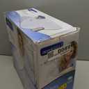 Aerobed Luxury Full Inflatable Bed (luxury 12 inch full)