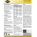 SAKRETE | Concrete Glue | 1 gal