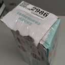 4 Pack Stainless Steel Lunch Containers for Adults, 304Grade, 2Compartments Snack Container & Lunch Box with Lids, Reusable Snapon Lid Snack Containers Set, Meal Prep Lunch Box (24 oz / 700ml)