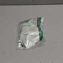 Performance Tool W38845 Star Bit Socket, 3/8-Inch Drive