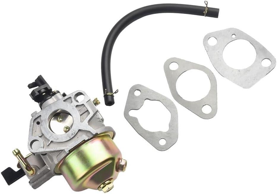 Accessories Carburetor 16100-ZE9-L03 Carburetor Fit for Honda H 1011 H1011