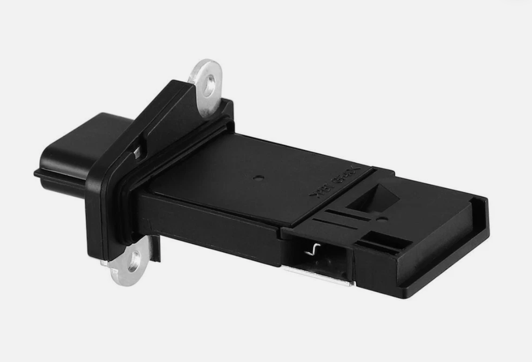 Yeaut mr985187 Mass Air Flow Sensor