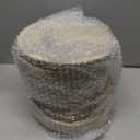 10 Pcs Natural Paulownia Wood Slices 7-8 Inches,Wood Slices for Centerpieces Table Decorations,Unfinished Rounds Wood for Crafts,Wood Slice for Rustic Wedding Decoration Projects